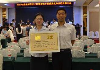 ��ʱK66_��ʱK66��(�й���)�ٷ���վ