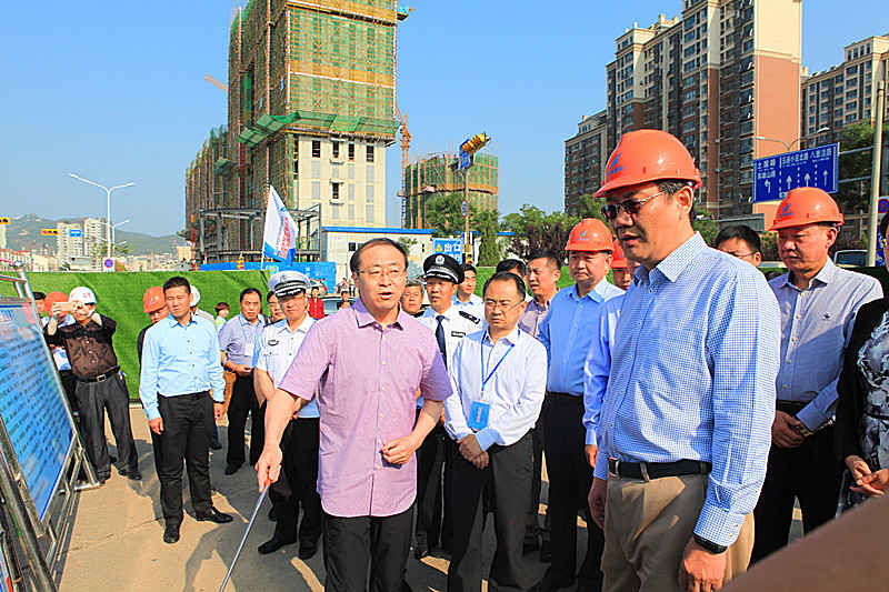 ��ʱK66_��ʱK66��(�й���)�ٷ���վ