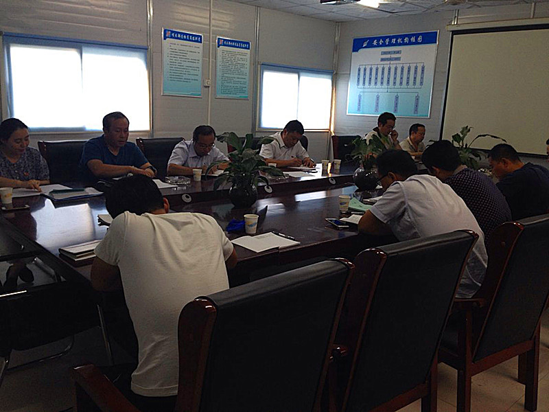 ��ʱK66_��ʱK66��(�й���)�ٷ���վ