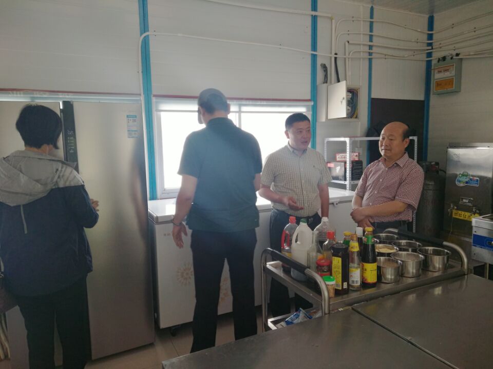 ��ʱK66_��ʱK66��(�й���)�ٷ���վ