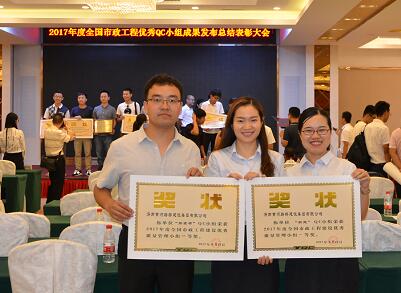 ��ʱK66_��ʱK66��(�й���)�ٷ���վ