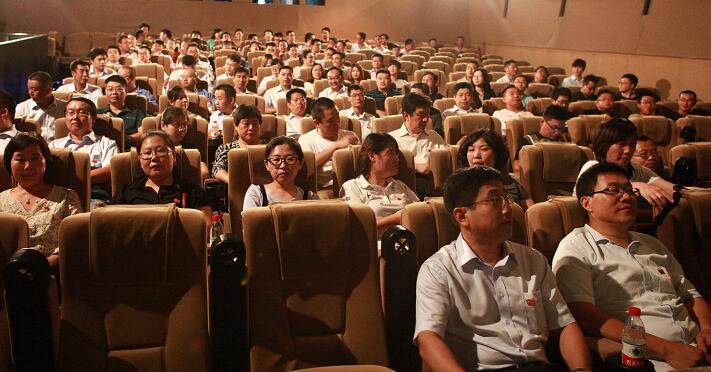 ��ʱK66_��ʱK66��(�й���)�ٷ���վ