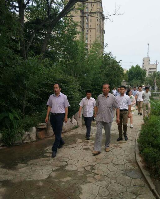 ��ʱK66_��ʱK66��(�й���)�ٷ���վ