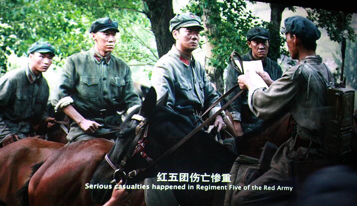 ��ʱK66_��ʱK66��(�й���)�ٷ���վ