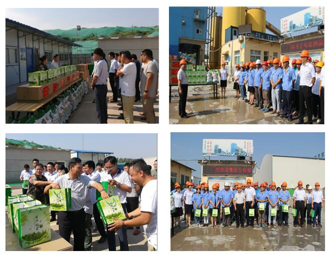 ��ʱK66_��ʱK66��(�й���)�ٷ���վ