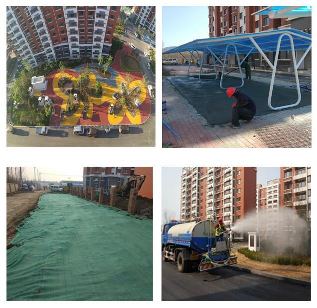 ��ʱK66_��ʱK66��(�й���)�ٷ���վ