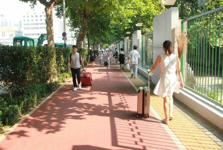 ��ʱK66_��ʱK66��(�й���)�ٷ���վ