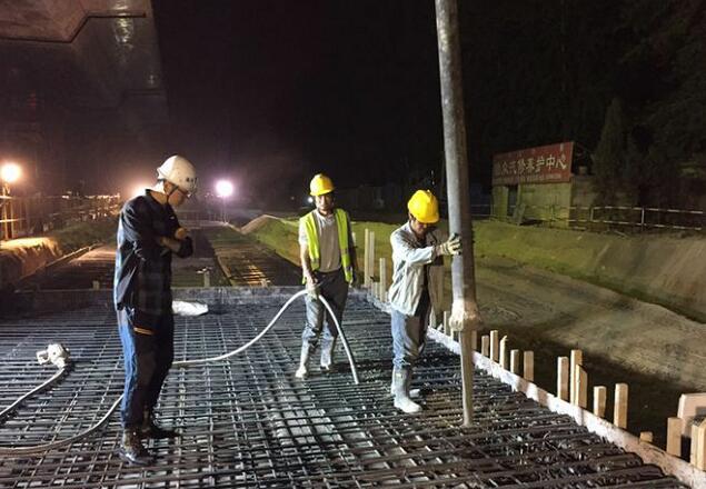 ��ʱK66_��ʱK66��(�й���)�ٷ���վ