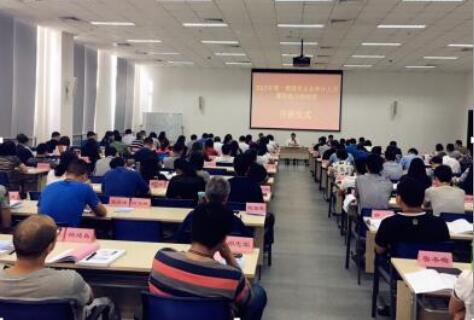 ��ʱK66_��ʱK66��(�й���)�ٷ���վ