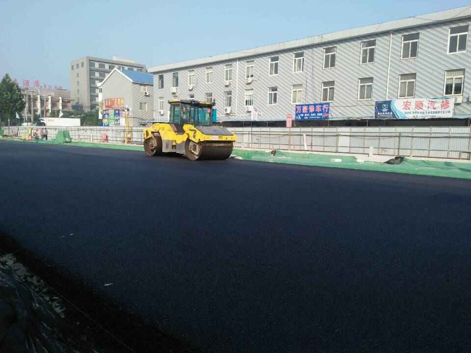 ��ʱK66_��ʱK66��(�й���)�ٷ���վ