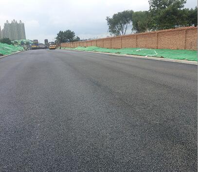 ��ʱK66_��ʱK66��(�й���)�ٷ���վ