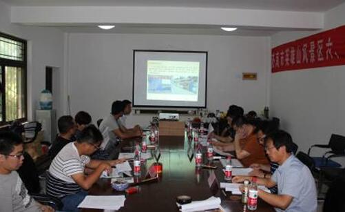 ��ʱK66_��ʱK66��(�й���)�ٷ���վ