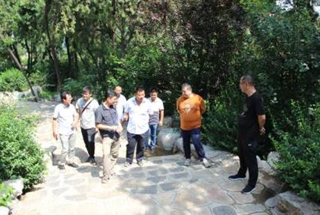 ��ʱK66_��ʱK66��(�й���)�ٷ���վ