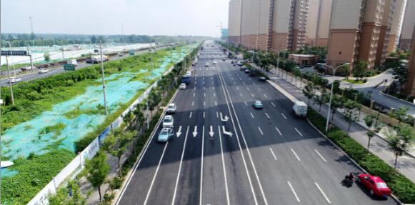 ��ʱK66_��ʱK66��(�й���)�ٷ���վ