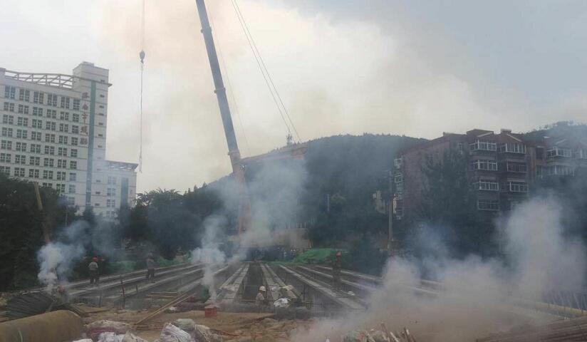 ��ʱK66_��ʱK66��(�й���)�ٷ���վ