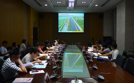 ��ʱK66_��ʱK66��(�й���)�ٷ���վ