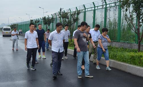 ��ʱK66_��ʱK66��(�й���)�ٷ���վ