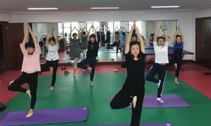 ��ʱK66_��ʱK66��(�й���)�ٷ���վ