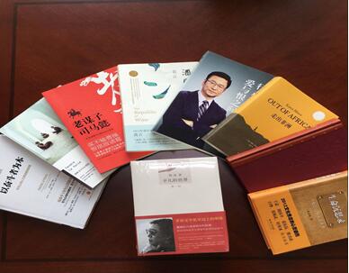 ��ʱK66_��ʱK66��(�й���)�ٷ���վ