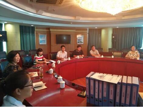 ��ʱK66_��ʱK66��(�й���)�ٷ���վ