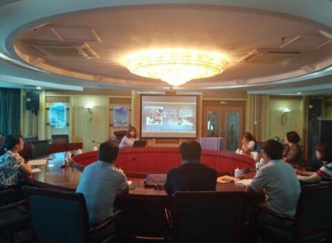 ��ʱK66_��ʱK66��(�й���)�ٷ���վ