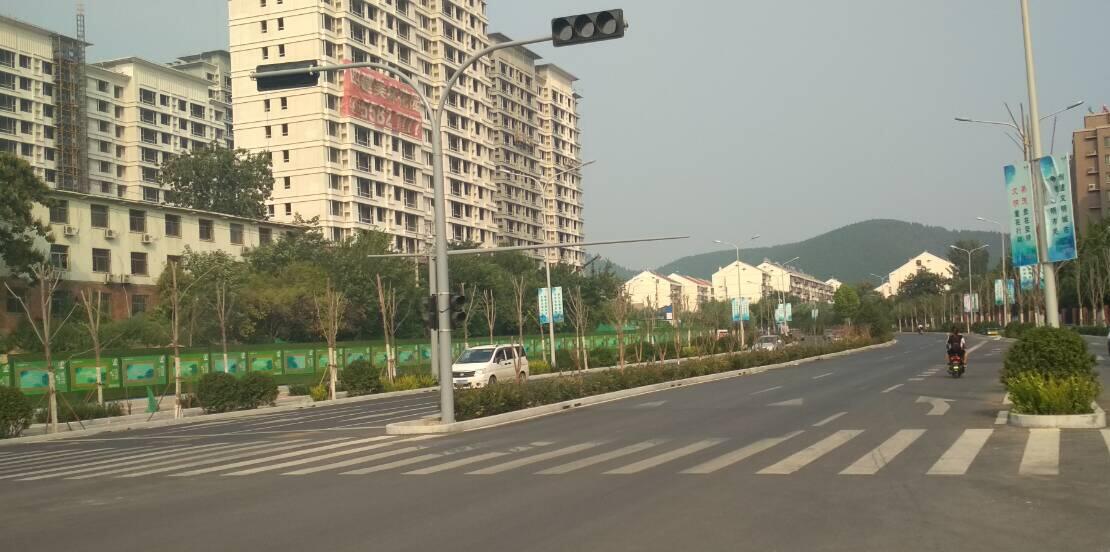 ��ʱK66_��ʱK66��(�й���)�ٷ���վ