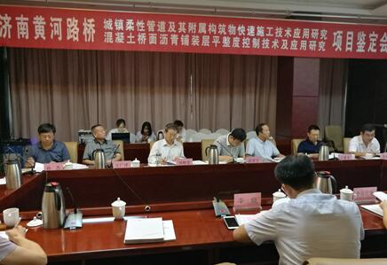 ��ʱK66_��ʱK66��(�й���)�ٷ���վ