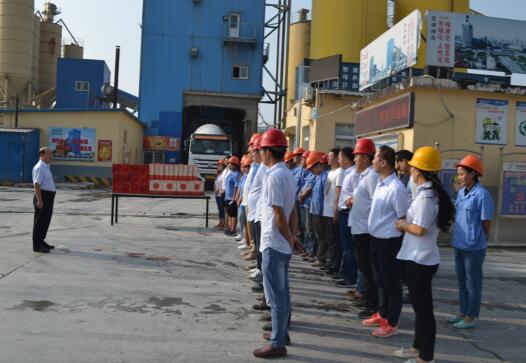 ��ʱK66_��ʱK66��(�й���)�ٷ���վ