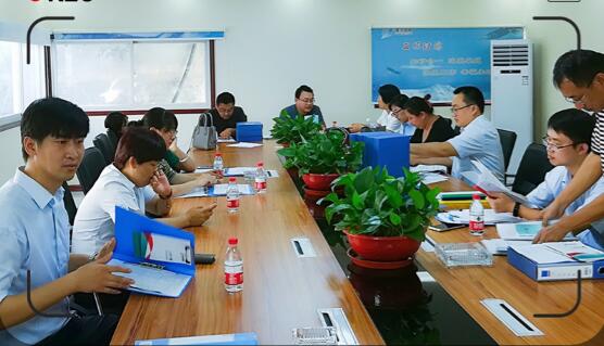 ��ʱK66_��ʱK66��(�й���)�ٷ���վ