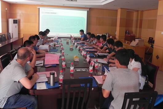 ��ʱK66_��ʱK66��(�й���)�ٷ���վ