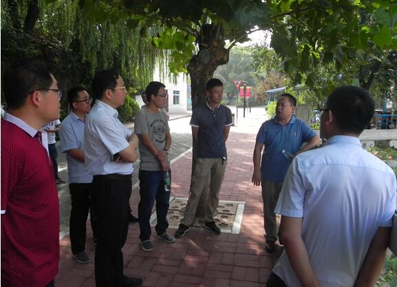 ��ʱK66_��ʱK66��(�й���)�ٷ���վ