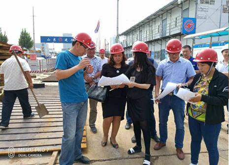 ��ʱK66_��ʱK66��(�й���)�ٷ���վ