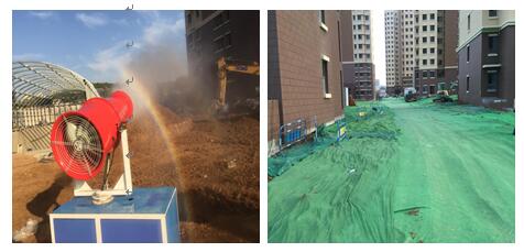 ��ʱK66_��ʱK66��(�й���)�ٷ���վ