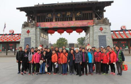 ��ʱK66_��ʱK66��(�й���)�ٷ���վ