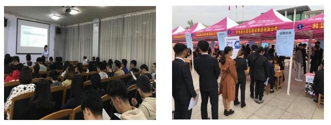 ��ʱK66_��ʱK66��(�й���)�ٷ���վ