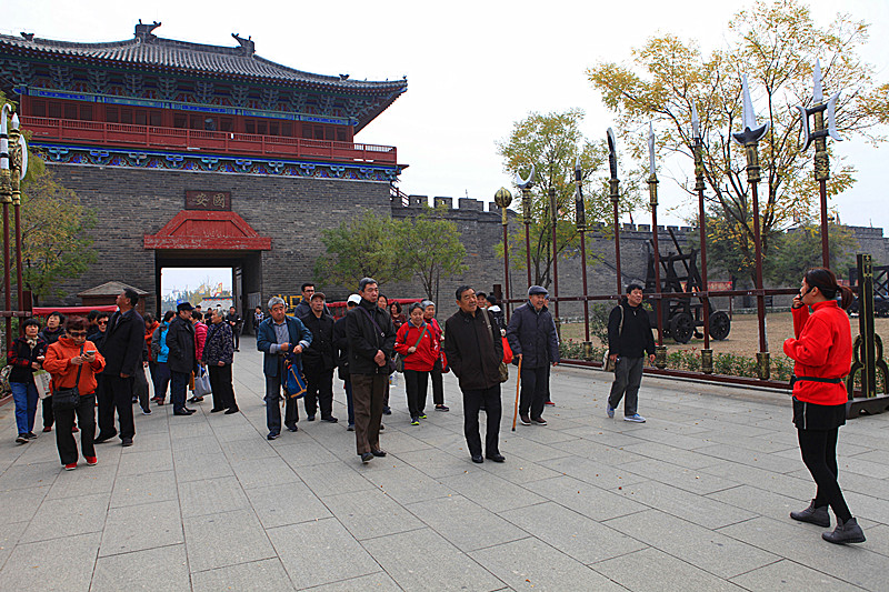 ��ʱK66_��ʱK66��(�й���)�ٷ���վ