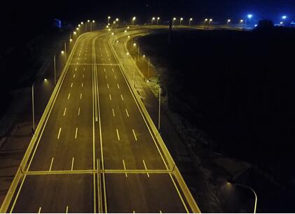 ��ʱK66_��ʱK66��(�й���)�ٷ���վ