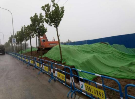 ��ʱK66_��ʱK66��(�й���)�ٷ���վ