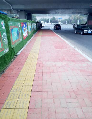 ��ʱK66_��ʱK66��(�й���)�ٷ���վ