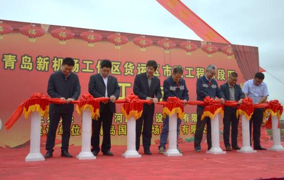 ��ʱK66_��ʱK66��(�й���)�ٷ���վ