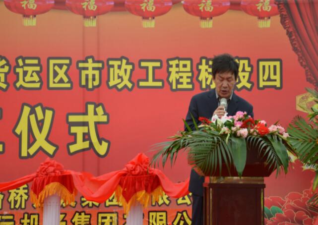 ��ʱK66_��ʱK66��(�й���)�ٷ���վ