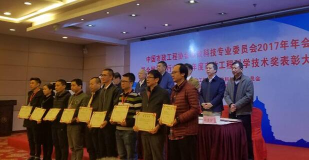 凯时K66_凯时K66·(中国区)官方网站