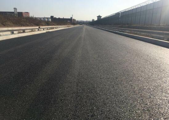 ��ʱK66_��ʱK66��(�й���)�ٷ���վ