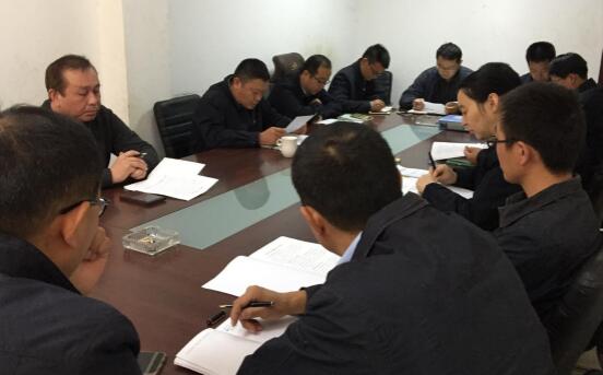 ��ʱK66_��ʱK66��(�й���)�ٷ���վ