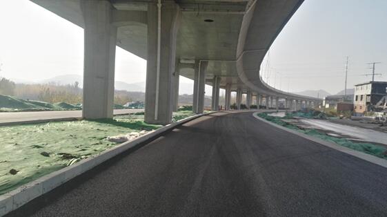 ��ʱK66_��ʱK66��(�й���)�ٷ���վ