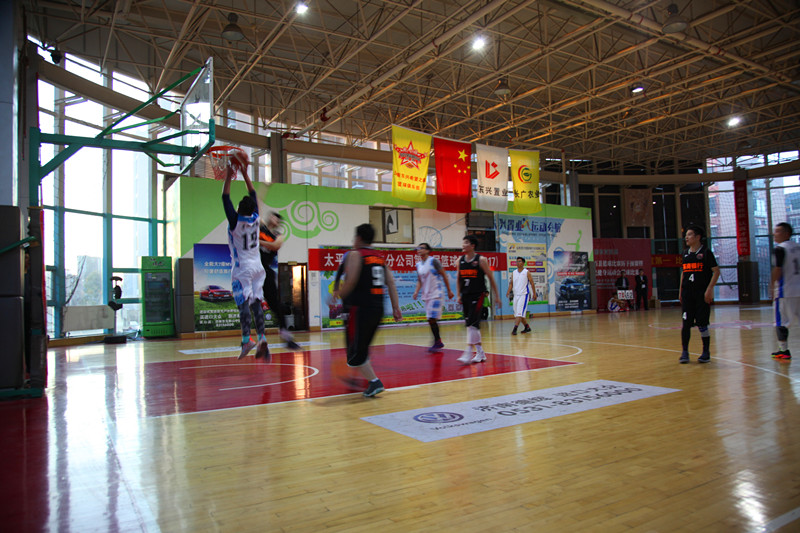 ��ʱK66_��ʱK66��(�й���)�ٷ���վ