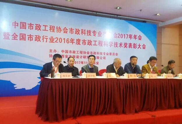 ��ʱK66_��ʱK66��(�й���)�ٷ���վ