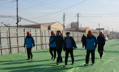 ��ʱK66_��ʱK66��(�й���)�ٷ���վ