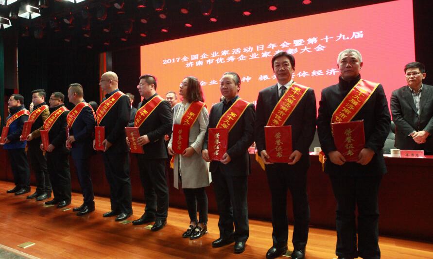 ��ʱK66_��ʱK66��(�й���)�ٷ���վ