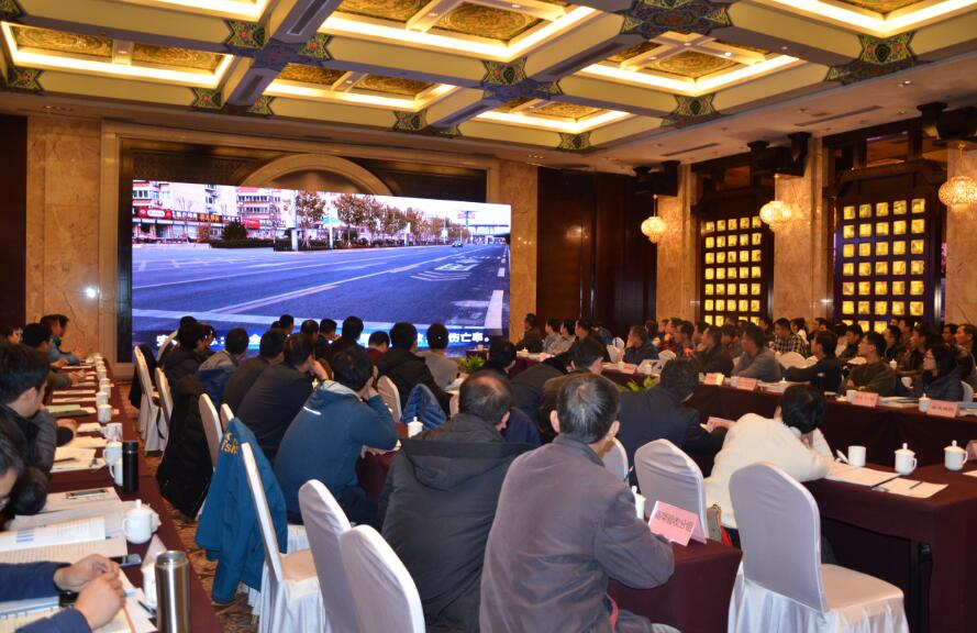 ��ʱK66_��ʱK66��(�й���)�ٷ���վ